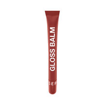 GLOSS BALM  05 ESPRESSO VELVET